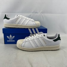 Adidas Superstar Spikeless