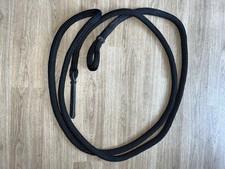 CGD Natural Horsemanship