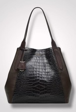 RADLEY London Baylis Road Croc