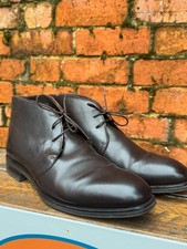 Russell & Bromley Jermyn Laced
