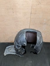 CITROEN BERLINGO B9 MK2 O/S