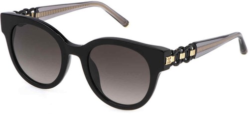 Escada sese shiny - sese, black