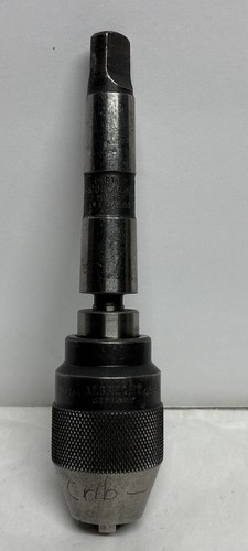 Albrecht 0 6 5mm - albrecht, j1