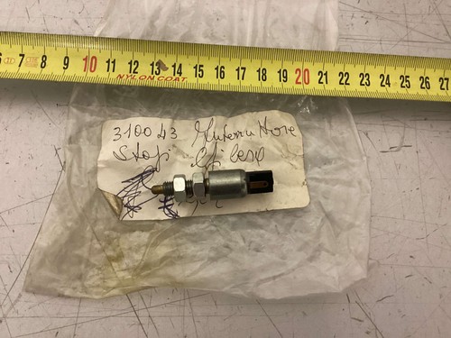 Crazy sensor switch nos - crazy, gilera