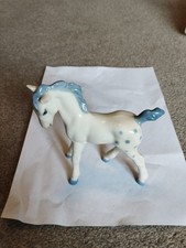 Rare Wade Dartmoor Pony