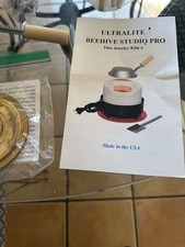 Ultralite Beehive Studio Pro