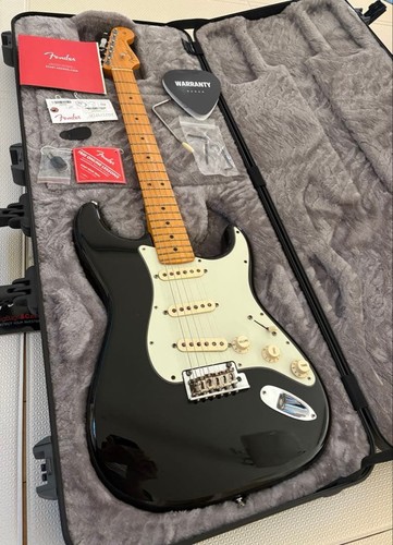 Fender american professional - american,