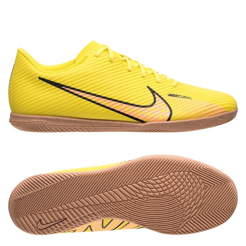 New nike mercurial vapor - new,
