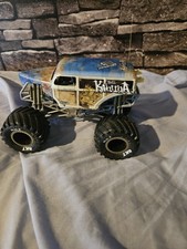 Big Kahuna with Surfboards