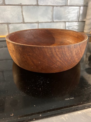 Vintage mid century 70s - or,