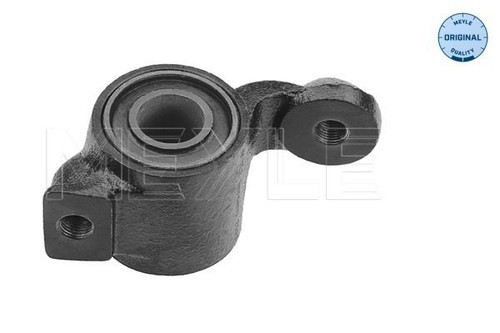 Original meyle control arm - original,