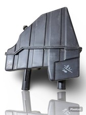 Suzuki Alto K10 Air Filter