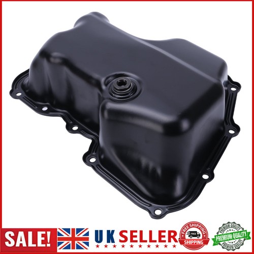 For fiat diesel cf6 - diesel,