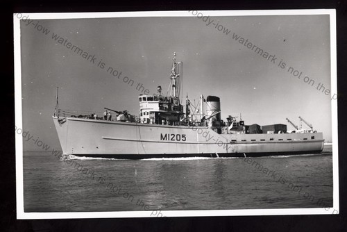 Wl8419 royal navy - -,