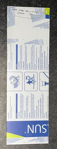 3mm clear polycarbonate sheet - polycarbonate,