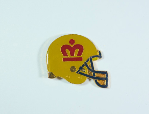London monarchs world league - monarchs,