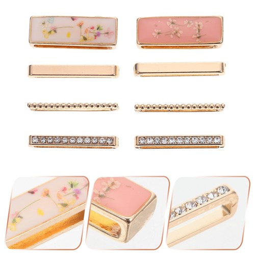 Sets watch band - watch,