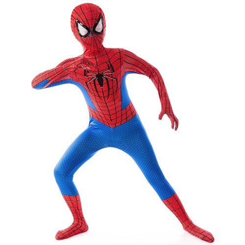 2026 spiderman brand new day - 2026,