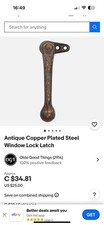Set Of 22 Antique Art Deco