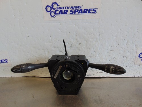 Mini stalks squib - squib, r56