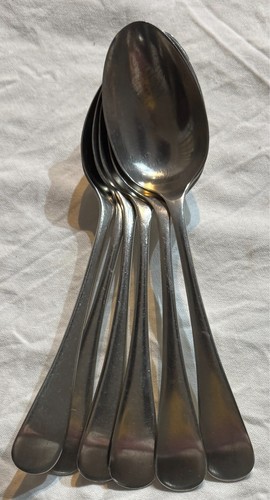 Antique silver plated piece - silver,