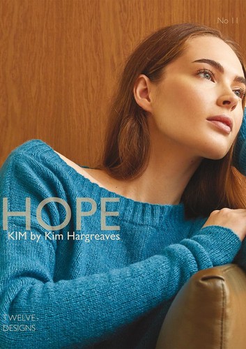 Hope - hope, by