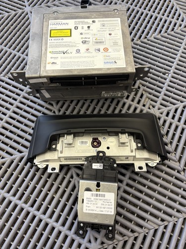 Genuine bmw series f30 - bmw, 4