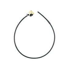 Genuine Dyson Airblade AB10 Tall Hand Dryer Water Pipe Long Part Assy 965698-02