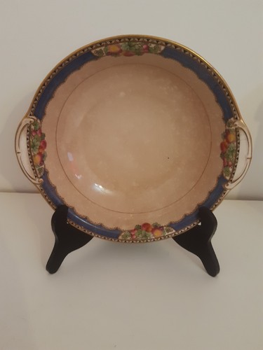 Large vintage booths orchard - vintage,