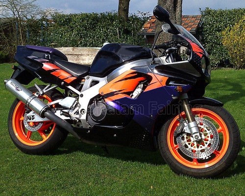 For honda 1992 cbr900rr - for,