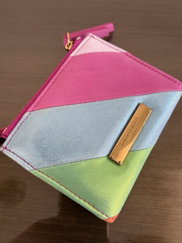 Kurt geiger purse - geiger,