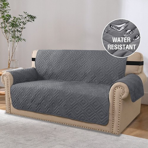 Seater sofa protector - 1/2/3,