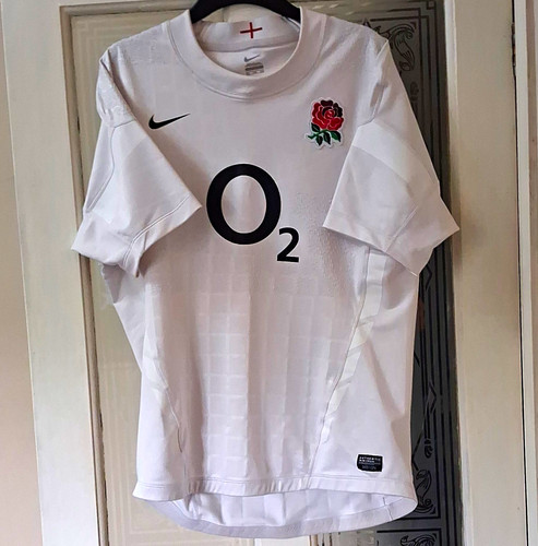 Nike england player - nike,