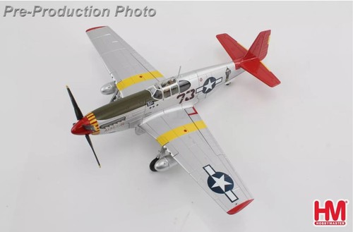 Hobby master north american - hobby,