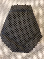 Anti escape system for kids