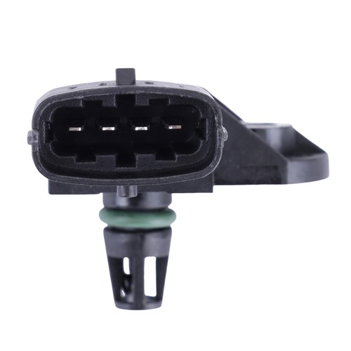 New intake inlet manifold - intake, for