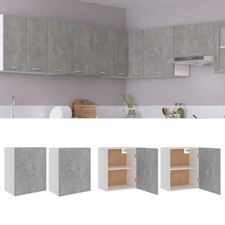 Walplus hanging cabinet lyons - cabinet,