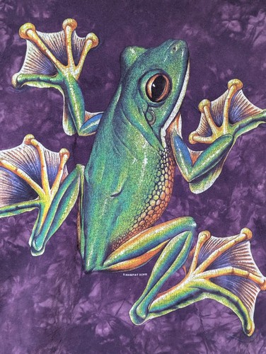 Rainforest cafe the - cafe, by