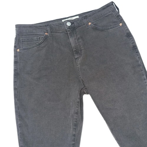 Top shop sidney jeans - top, jeans.