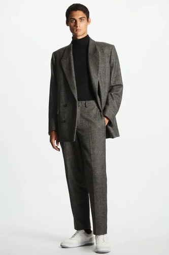 Cos relaxed fit - cos, relaxed-fit