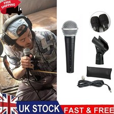 Singing Open Mic Nights