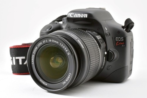 1999 almost unused - sc:1999, canon