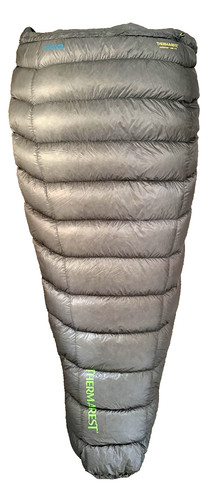 Thermarest vesper - thermarest, 45