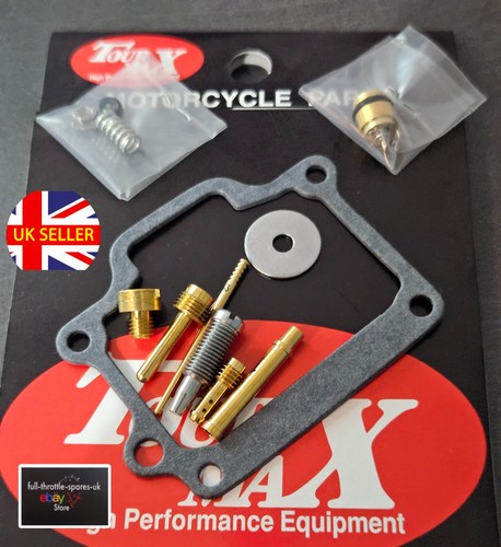 Fits kawasaki ksf - fits:, atv