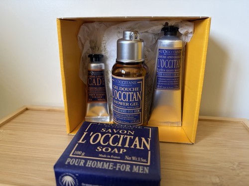 Occitane occitan - l’occitane, l’occitan
