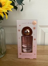 BRAND NEW NEXT Just Pink