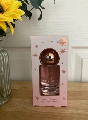 Brand new next just pink - brand,
