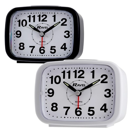 Ravel rc008 sweep alarm - ravel,