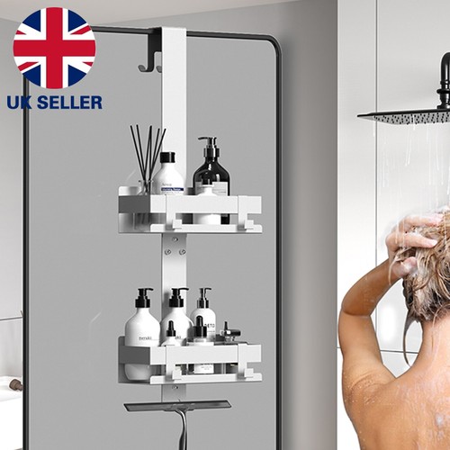 Stainless steel 2tier hanging - 2tier,