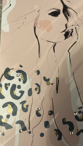 Ladies clothes - ladies,